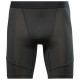 Reebok Ανδρικό σορτς-κολάν ID Train Compression Briefs